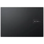 Ноутбук ASUS Vivobook 16 X1605ZA-MB331 (90NB0ZA3-M00HZ0) - зменшене зображення 3