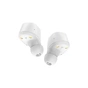 Навушники Sennheiser CX True Wireless White (508974) - зменшене зображення 2