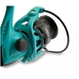 Котушка Nomura KURO PRO FD1000 8+1п (NM10000910) - зменшене зображення 3