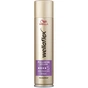 Лак для волосся WellaFlex Fullness Volume 5 Ultra Strong Hold 250 мл (4056800912452) - уменьшенное изображение 1