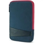 Чохол до планшета Genius 7" GS-720 Blue+Red (39700004102) - зменшене зображення 1