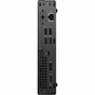Комп'ютер Dell Optiplex 3080 MFF / i5-10500T (N221O3080MFFAC_UBU) - зменшене зображення 4