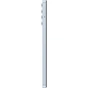Мобільний телефон Xiaomi Redmi 13C 8/256GB Glacier White (1017656) - зменшене зображення 4