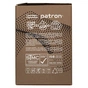 Тонер-картридж Patron XEROX Ph3330/WC3335/3345/106R03621 (PN-03621GL) - зменшене зображення 4