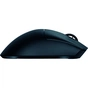 Мишка Razer DeathAdder V4 Pro Wireless/USB Black (RZ01-05330100-R3G1) - зменшене зображення 4