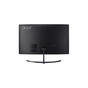 Монітор Acer ED273US3bmiipx (UM.HE0EE.309) - зменшене зображення 6