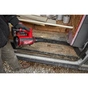 Повітродувка Milwaukee M12 BBL-0 (без АКБ та ЗП) (4933472214) - уменьшенное изображение 10