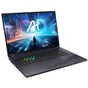 Ноутбук GIGABYTE AORUS 16X 9KG (9KG-43UAC54SH) - зменшене зображення 2