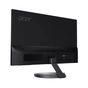 Монітор Acer R242YGymix (UM.QR2EE.G01) - зменшене зображення 6