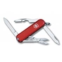 Ніж Victorinox Rambler (0.6363) - зменшене зображення 1