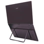 Монітор Acer Dual Portable PD193QEbmiuux (UM.XP3EE.E01) - зменшене зображення 9