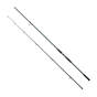 Вудилище DAM Camaro Carp 3.60м 3lb (55892) - зменшене зображення 1
