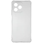 Чохол до мобільного телефона BeCover Anti-Shock Realme C51 Clear (710542) - зменшене зображення 1