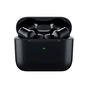Навушники Razer Hammerhead True Wireless 2021 Black (RZ12-03820100-R3G1) - зменшене зображення 5