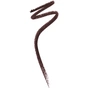 Олівець для очей Maybelline New York Tattoo Liner 910 - Коричневий (3600531531089) - зменшене зображення 2