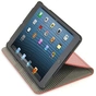 Чохол до планшета Tucano iPad mini Micro (IPDMMI-R) - зменшене зображення 3