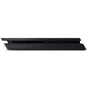 Ігрова консоль Sony PlayStation 4 Slim 1Tb Black (Call of Duty WWII) (9942269) - зменшене зображення 3