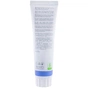 Зубна паста White Star Lavender Therapy 100 мл (3800237400331) - уменьшенное изображение 5