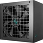 Блок живлення Deepcool 650W (PN650D) - зменшене зображення 1