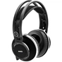 Навушники AKG K812 PRO (3458X00010) - зменшене зображення 1