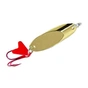 Блешня Fishing ROI Kastmaster (C005-3-03) - зменшене зображення 1