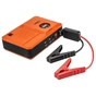 Пуско зарядний пристрій Neo Tools Jumpstarter (11-997) - зменшене зображення 9