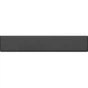 Зовнішній жорсткий диск 2.5" 5TB One Touch USB 3.2 Seagate (STKC5000401) - зменшене зображення 7