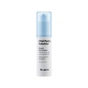 Крем для шкіри навколо очей Dr.Jart+ Vital Hydra Solution Biome Eye Cream 20 мл (8809642712454) - зменшене зображення 1
