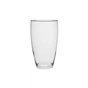 Ваза Trend Glass Rona (35700) - зменшене зображення 1
