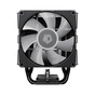 Кулер до процесора ID-Cooling FROZN A400 ARGB - зменшене зображення 3