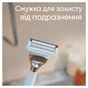 Змінні касети Gillette Venus Satin Care 3 шт. (8006540816837) - зменшене зображення 3