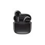 Навушники XO X23 Black (XO-X23BK) - зменшене зображення 1
