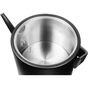 Електрочайник Tefal BM501VICTORIA - зменшене зображення 7