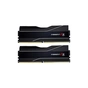 Модуль пам'яті для комп'ютера DDR5 32GB (2x16GB) 6000 MHz Trident Z5 NEO for AMD G.Skill (F5-6000J3238F16GX2-TZ5N) - зменшене зображення 1