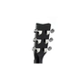 Гітара акустична Yamaha F370 Black - зменшене зображення 5