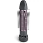 Фен-щітка Philips BHA715/00 - уменьшенное изображение 5