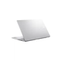 Ноутбук ASUS Vivobook 17X K3704VA-AU045 (90NB1092-M001M0) - зменшене зображення 3