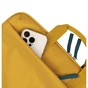 Сумка для ноутбука Tucano 16" Smilza yellow (BSM15-Y) - зменшене зображення 6