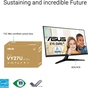 Монітор ASUS VY27UQ - зменшене зображення 6