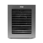 Сушка для овочів та фруктів Ergo FD-1009A - зменшене зображення 3