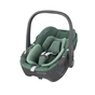 Автокрісло Maxi-Cosi Pebble 360 Essential Green (8044047110) - зменшене зображення 1