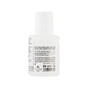 Окислювач для волосся Kallos Cosmetics Oxi Oxidation Emulsion With Parfum 9% 60 мл (5998889516703) - зменшене зображення 2