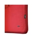 Сумка для ноутбука Trust 16" BOLOGNA ECO RED (24449) - зменшене зображення 7