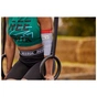 Фіксатор ліктя Reebok Speedwick Elbow Support білий, червоний RRSU-14523 S (885652015868) - уменьшенное изображение 12