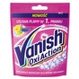 Засіб для видалення плям Vanish Oxi Action 30 г (5900627063769) - уменьшенное изображение 1