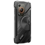 Мобільний телефон Oscal Marine 1 4/128GB Black - зменшене зображення 6