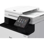 Багатофункціональний пристрій Canon i-SENSYS MF754Cdw з Wi-Fi (5455C023) - зменшене зображення 3