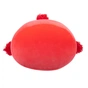 М'яка іграшка Squishmallows Червоний кардинал 30 см (SQCR04194) - зменшене зображення 3