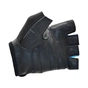 Рукавички для фітнесу MadMax MFG-251 Rainbow Turquoise XS (MFG-251-TRQ_XS) - зменшене зображення 2