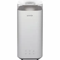 Зволожувач повітря Gorenje H50W - зменшене зображення 1
